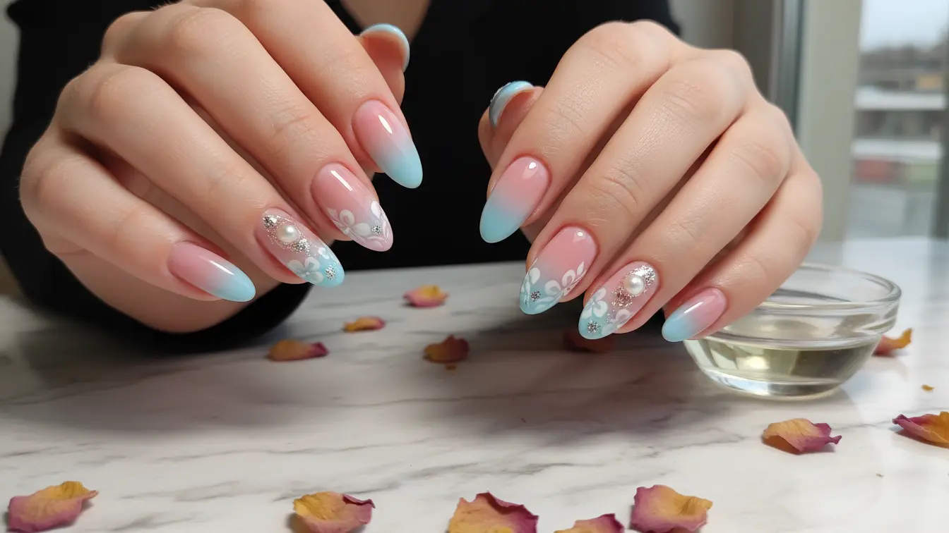 Морска перла