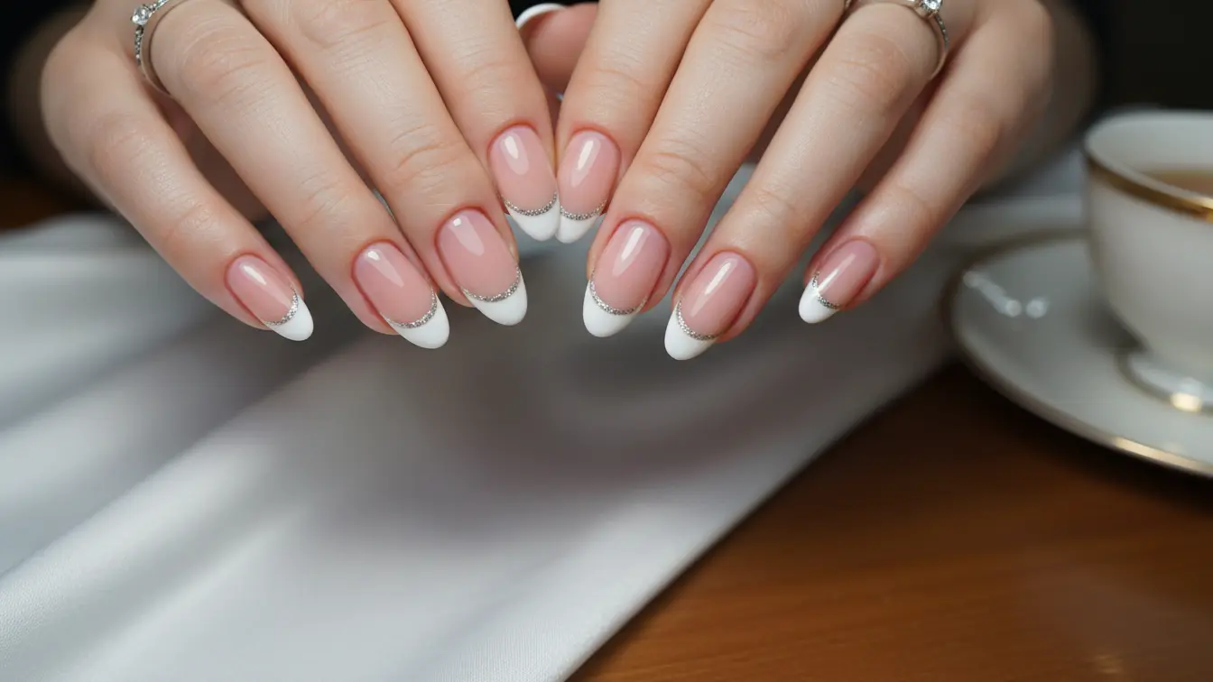 5 Тайни за Дълготраен Маникюр